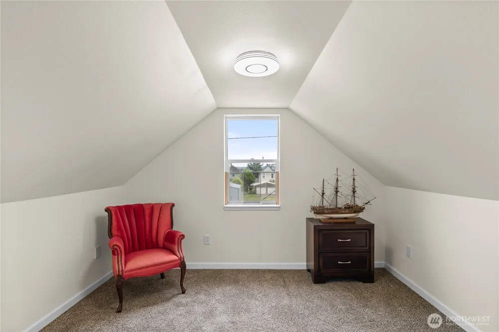 618 Randall Street Aberdeen, WA 98520