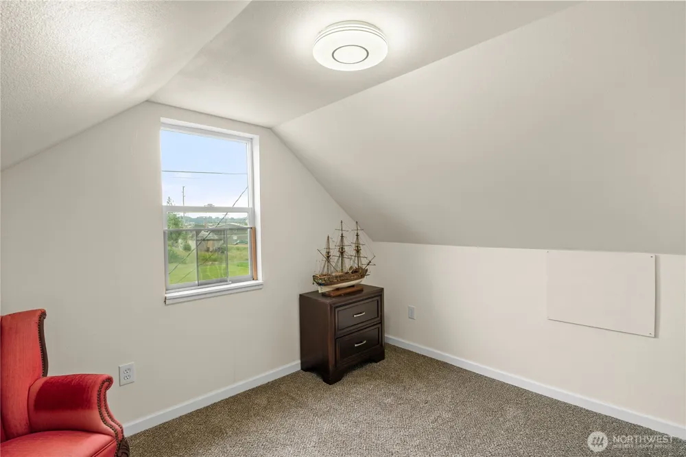 618 Randall Street Aberdeen, WA 98520