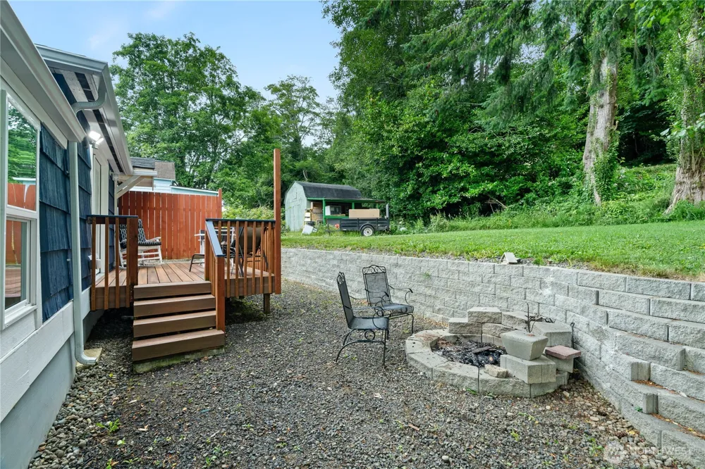 618 Randall Street Aberdeen, WA 98520
