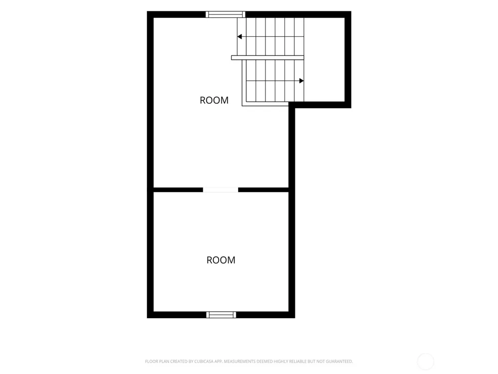 618 Randall Street Aberdeen, WA 98520