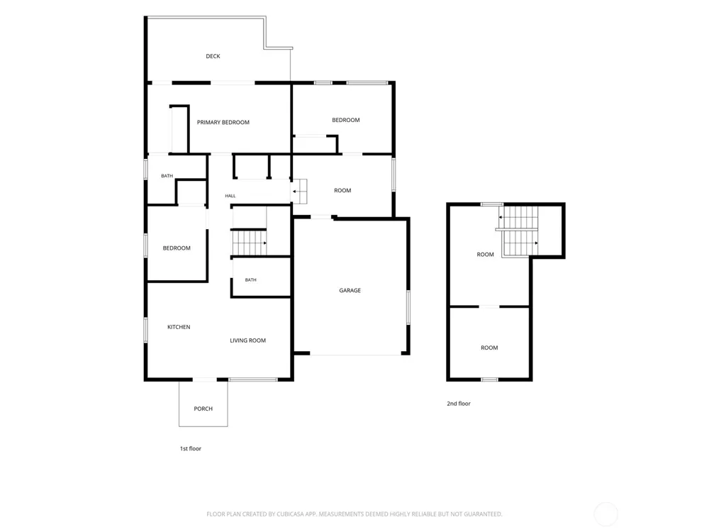 618 Randall Street Aberdeen, WA 98520