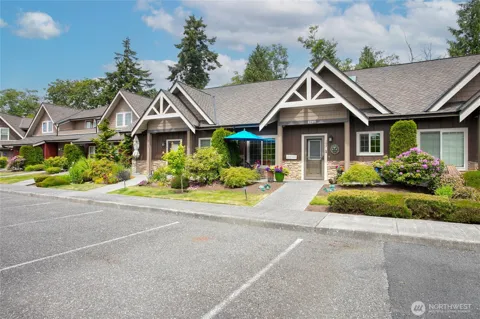 4749 Tidal Way #102