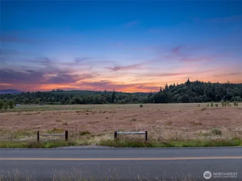 0 Lincoln Creek Road