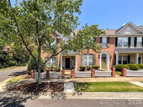 3901 #D Christine Lane