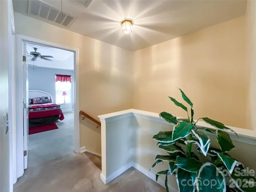 3901 #D Christine Lane Waxhaw, NC 28173