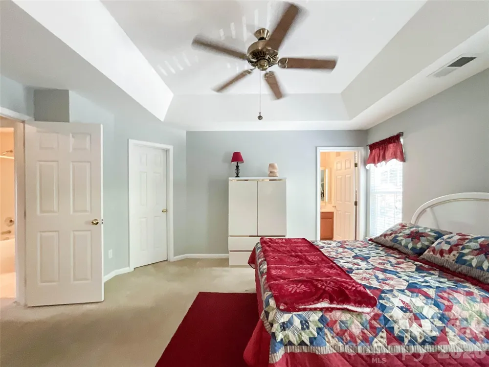 3901 #D Christine Lane Waxhaw, NC 28173