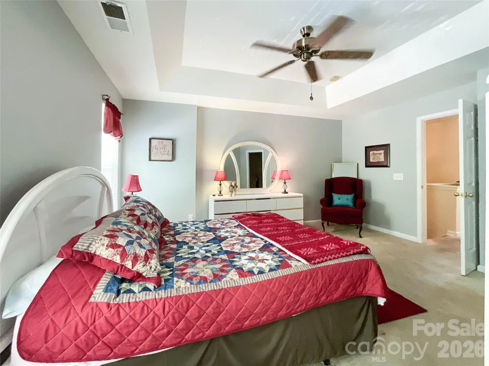 3901 #D Christine Lane Waxhaw, NC 28173
