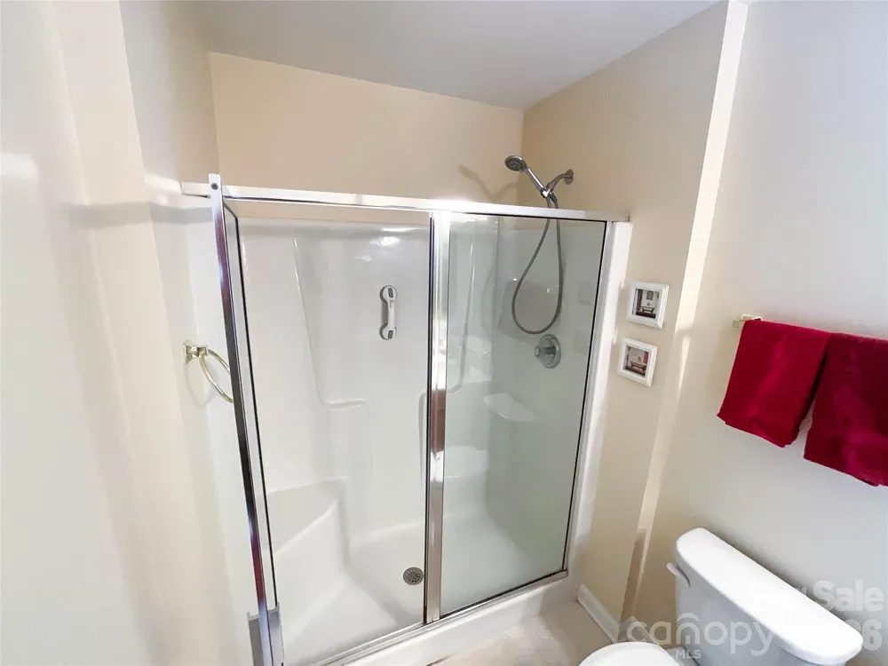 3901 #D Christine Lane Waxhaw, NC 28173