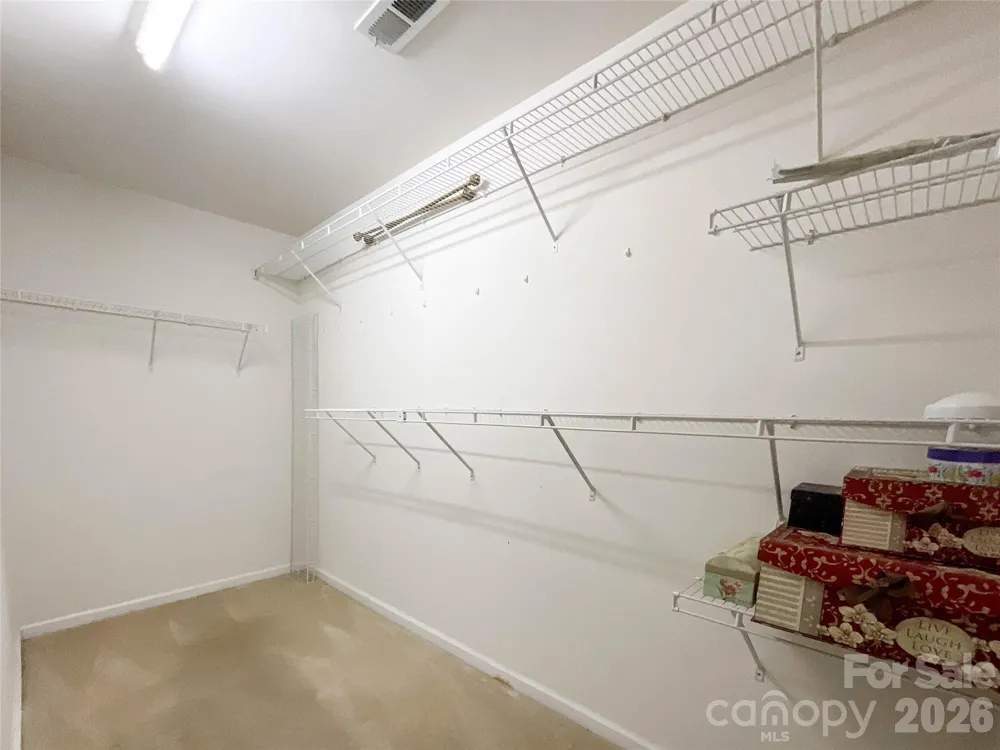 3901 #D Christine Lane Waxhaw, NC 28173