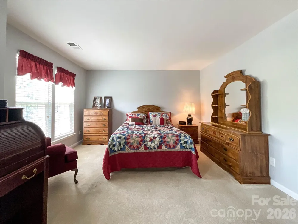 3901 #D Christine Lane Waxhaw, NC 28173