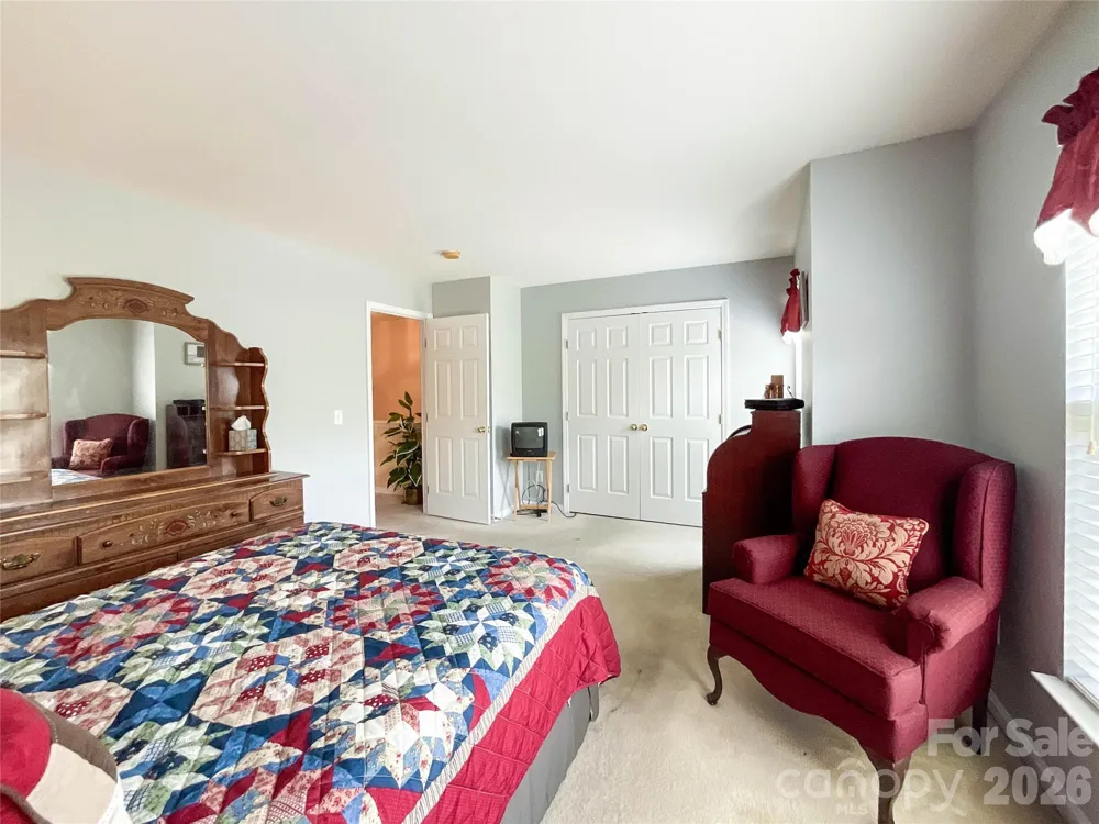 3901 #D Christine Lane Waxhaw, NC 28173
