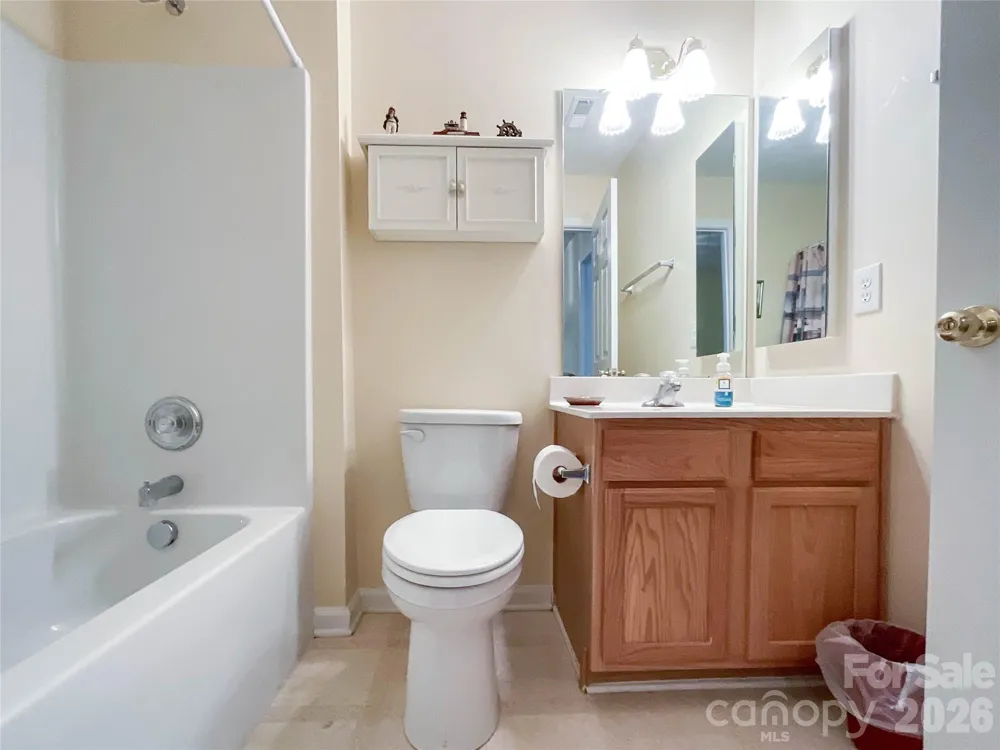 3901 #D Christine Lane Waxhaw, NC 28173