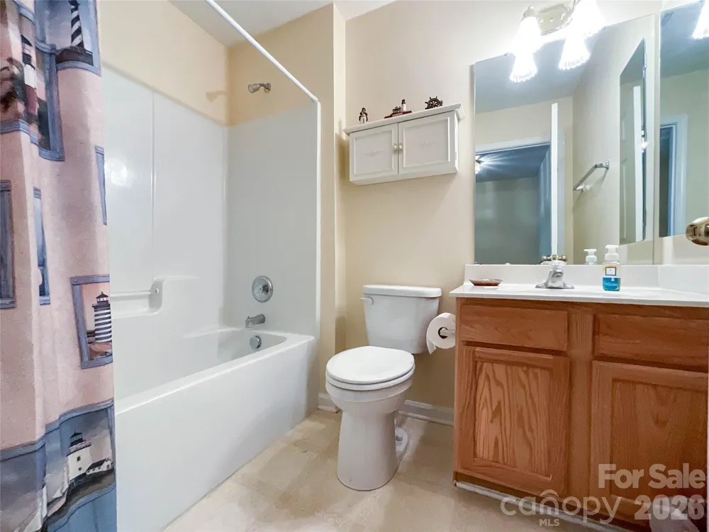 3901 #D Christine Lane Waxhaw, NC 28173
