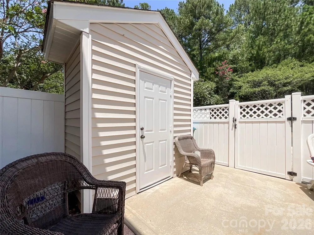 3901 #D Christine Lane Waxhaw, NC 28173