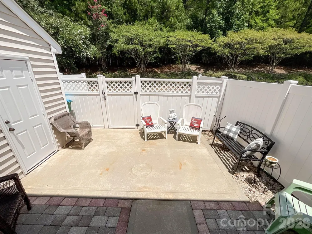 3901 #D Christine Lane Waxhaw, NC 28173