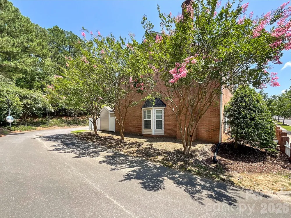 3901 #D Christine Lane Waxhaw, NC 28173