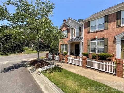 3901 #D Christine Lane
