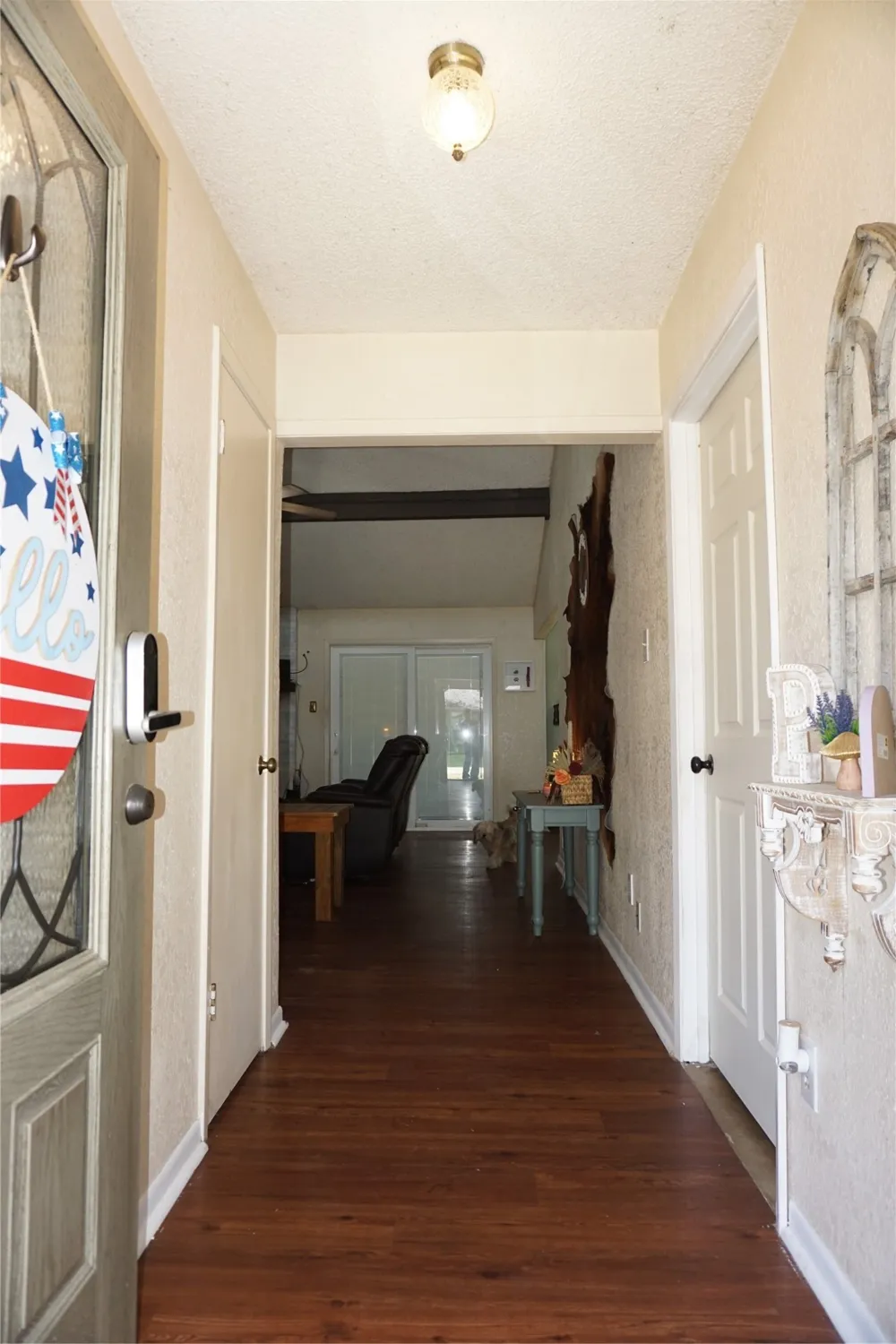 10808 Jeanell Drive Kemp, TX 75143