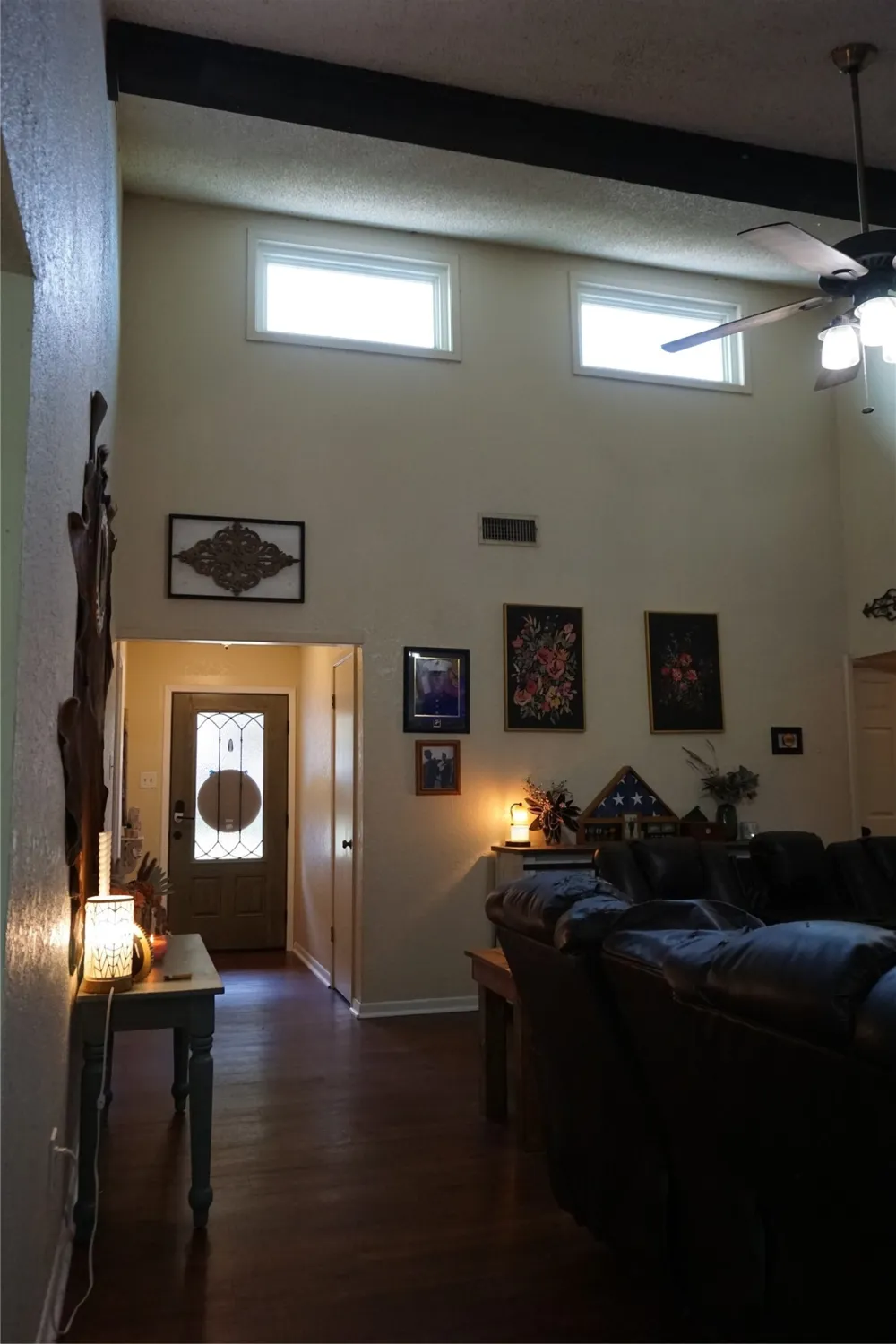 10808 Jeanell Drive Kemp, TX 75143