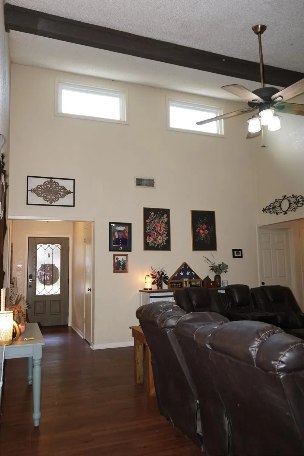 10808 Jeanell Drive Kemp, TX 75143