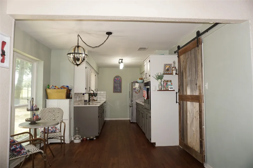 10808 Jeanell Drive Kemp, TX 75143