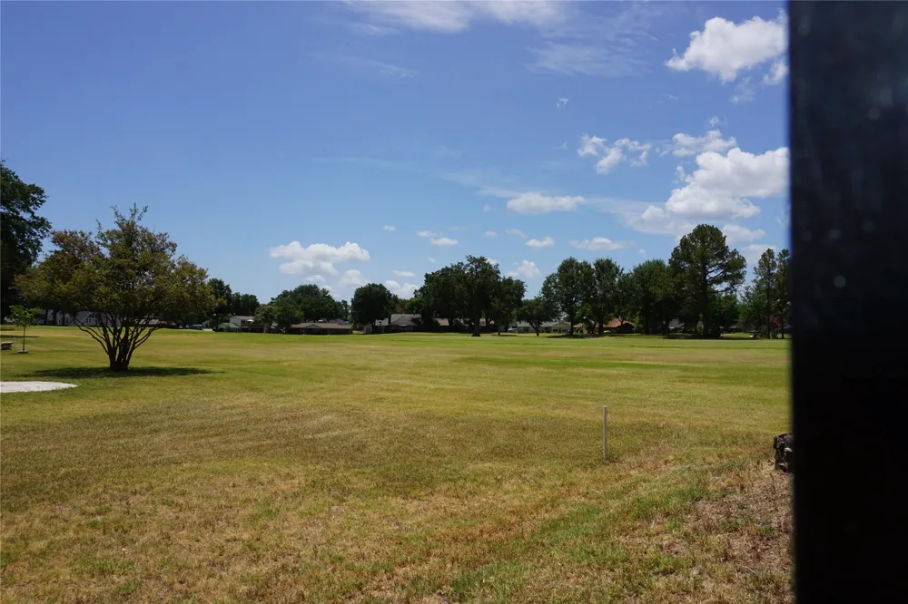 10808 Jeanell Drive Kemp, TX 75143