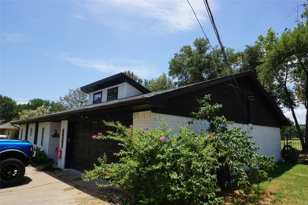 10808 Jeanell Drive Kemp, TX 75143