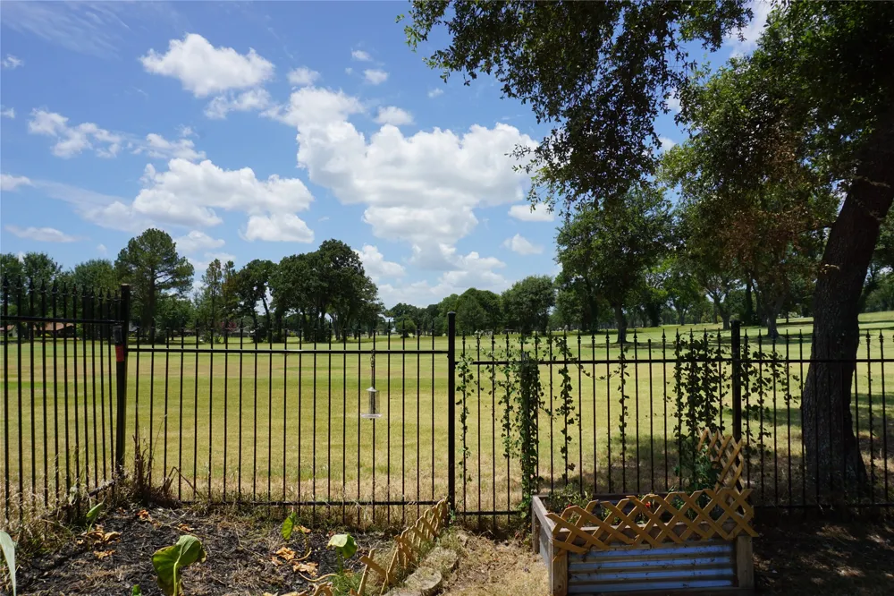 10808 Jeanell Drive Kemp, TX 75143