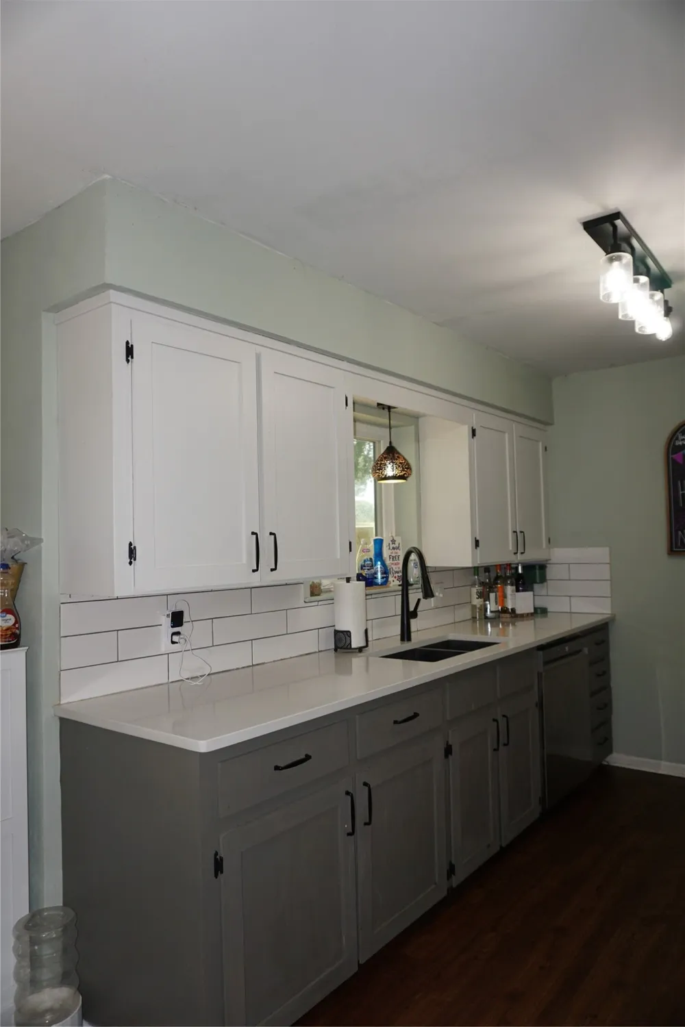 10808 Jeanell Drive Kemp, TX 75143