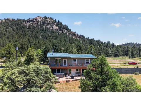 109 Button Rock Road