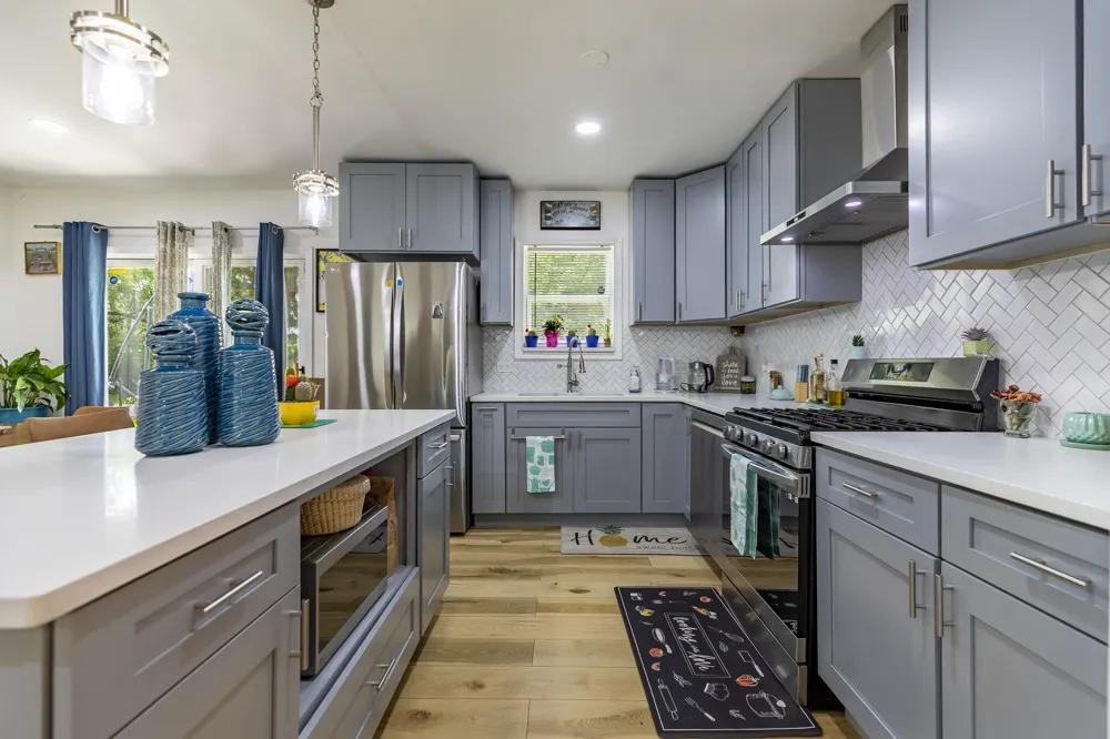 5420 Marcella Road Merrillville, IN 46410