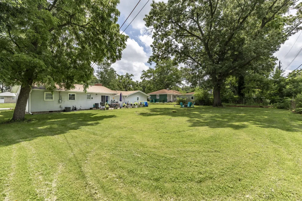 5420 Marcella Road Merrillville, IN 46410