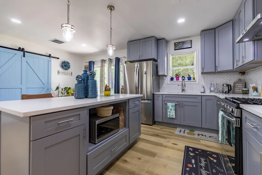 5420 Marcella Road Merrillville, IN 46410
