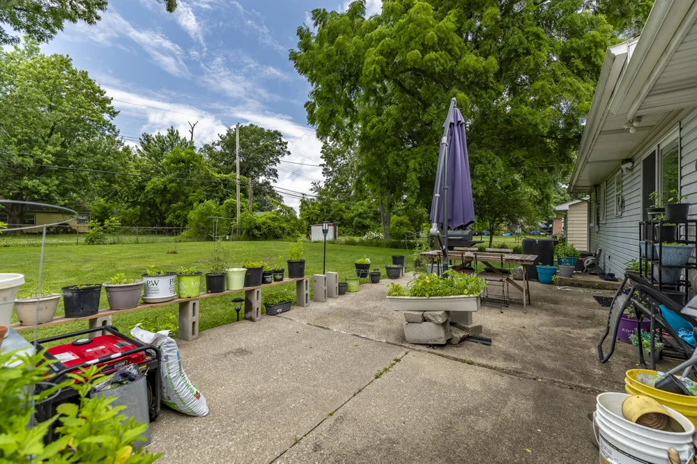 5420 Marcella Road Merrillville, IN 46410