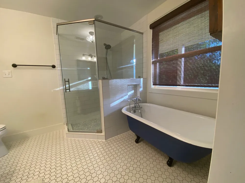 306 Plainview Road Wimberley, TX 78676