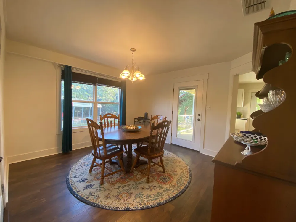 306 Plainview Road Wimberley, TX 78676