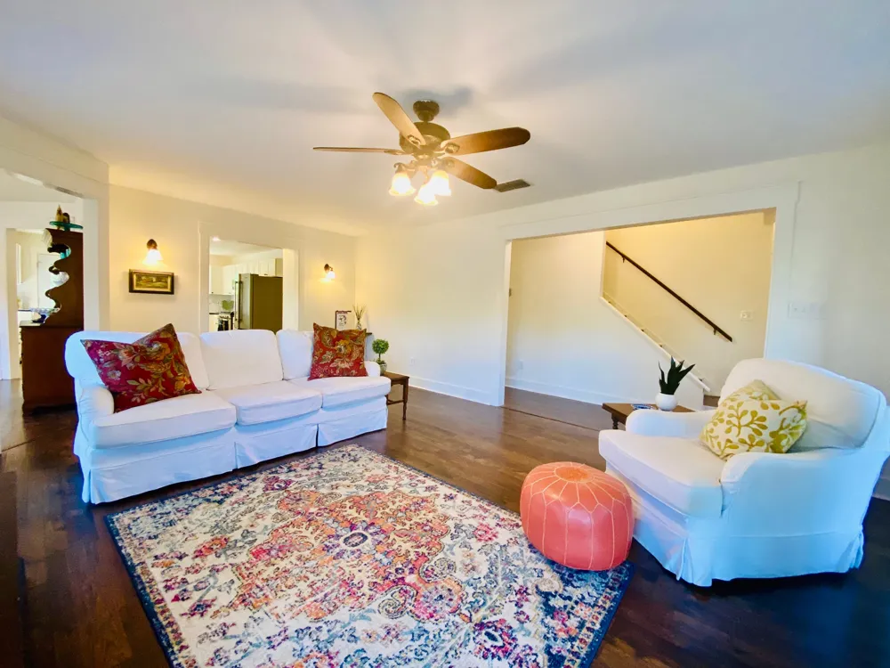 306 Plainview Road Wimberley, TX 78676
