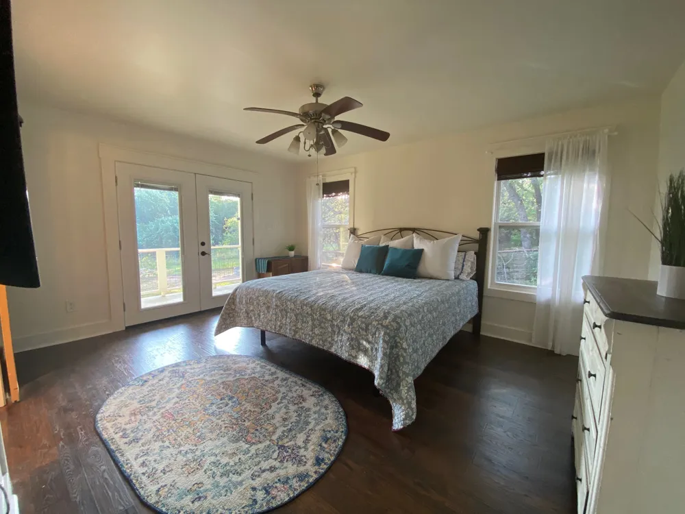 306 Plainview Road Wimberley, TX 78676