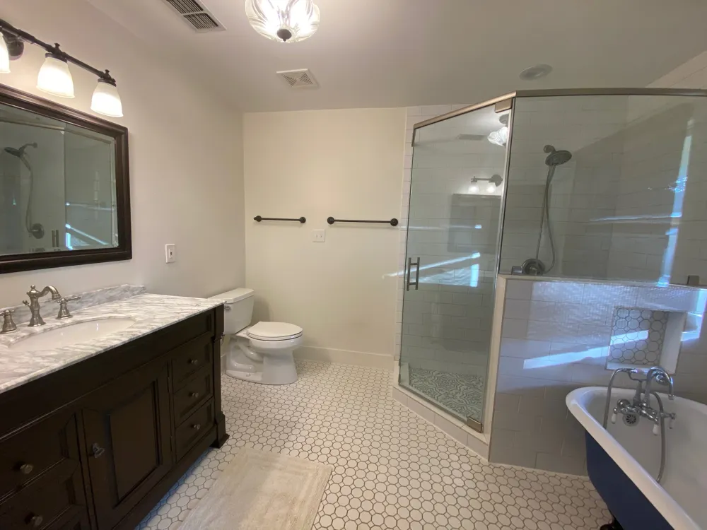 306 Plainview Road Wimberley, TX 78676