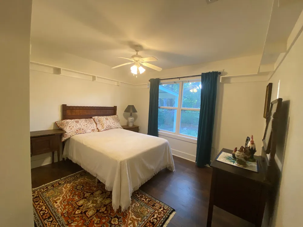 306 Plainview Road Wimberley, TX 78676