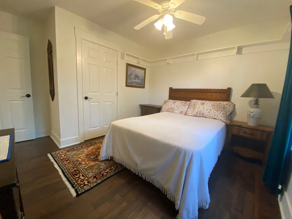 306 Plainview Road Wimberley, TX 78676