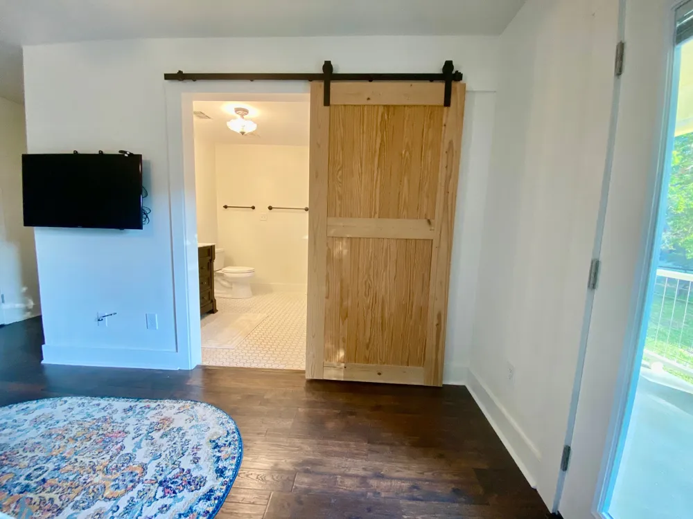 306 Plainview Road Wimberley, TX 78676