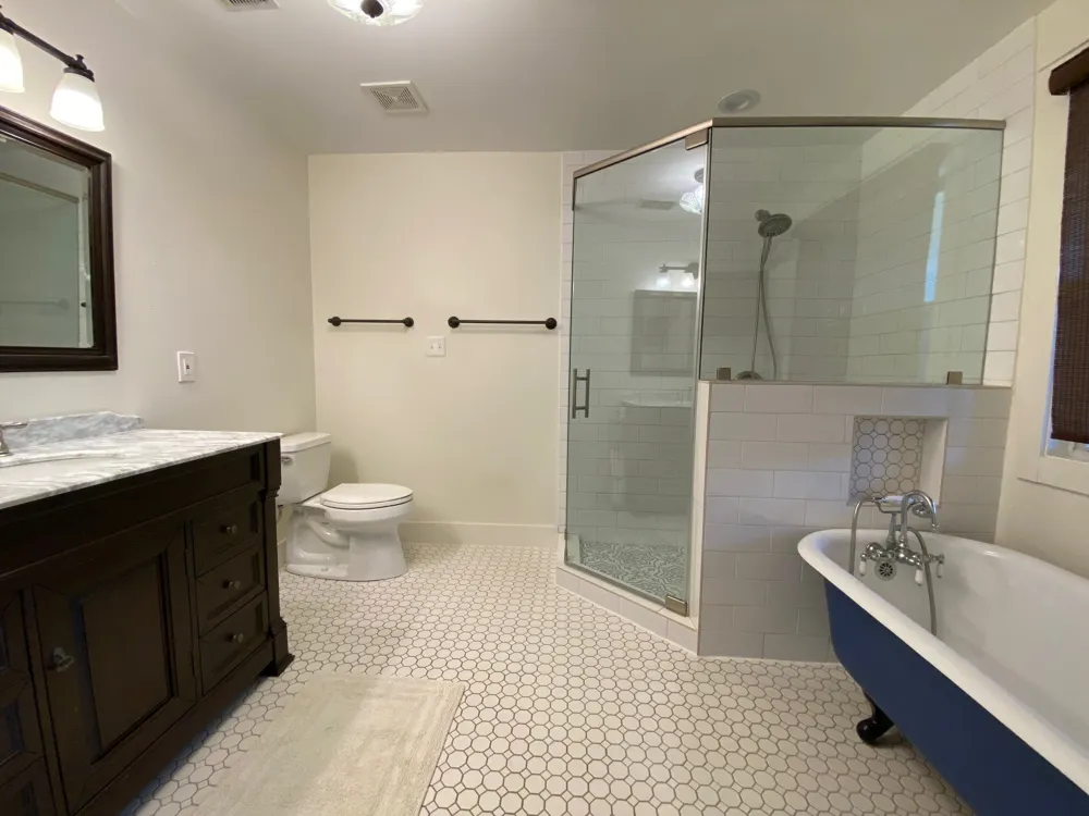 306 Plainview Road Wimberley, TX 78676