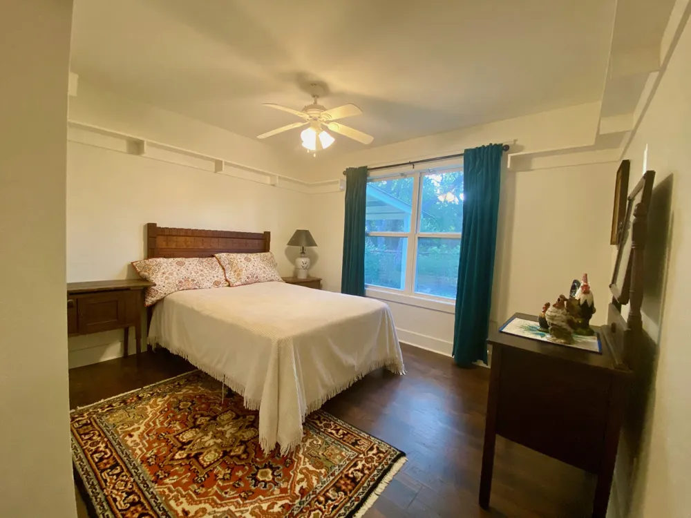 306 Plainview Road Wimberley, TX 78676