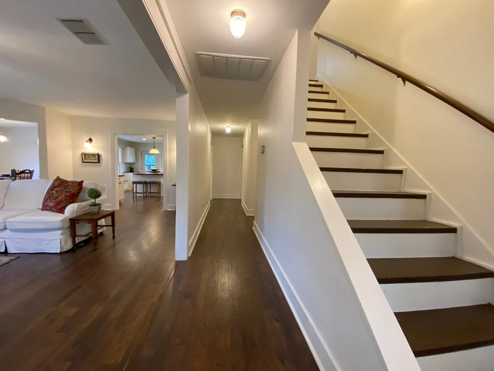 306 Plainview Road Wimberley, TX 78676