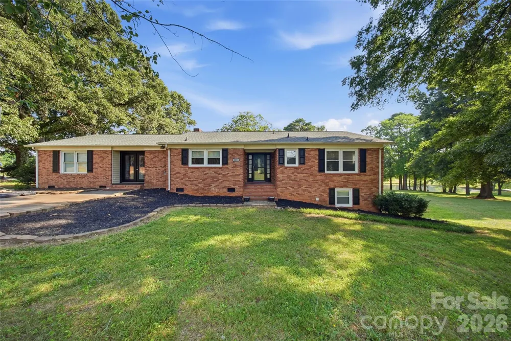 4473 Daniels Street Maiden, NC 28650