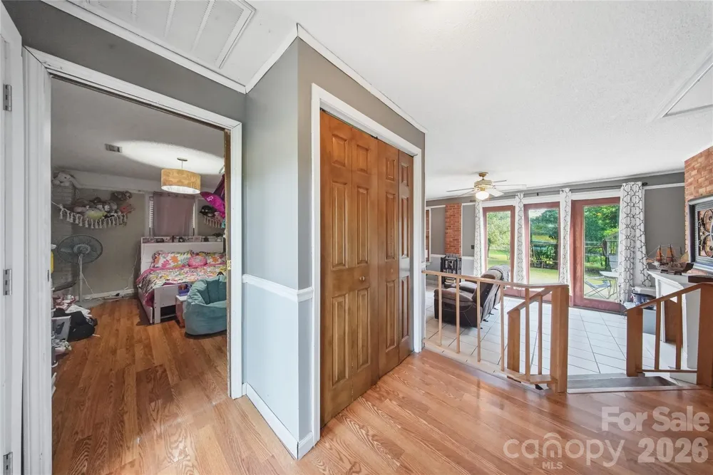 4473 Daniels Street Maiden, NC 28650