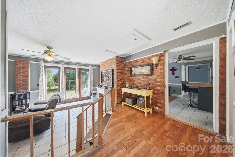 4473 Daniels Street Maiden, NC 28650