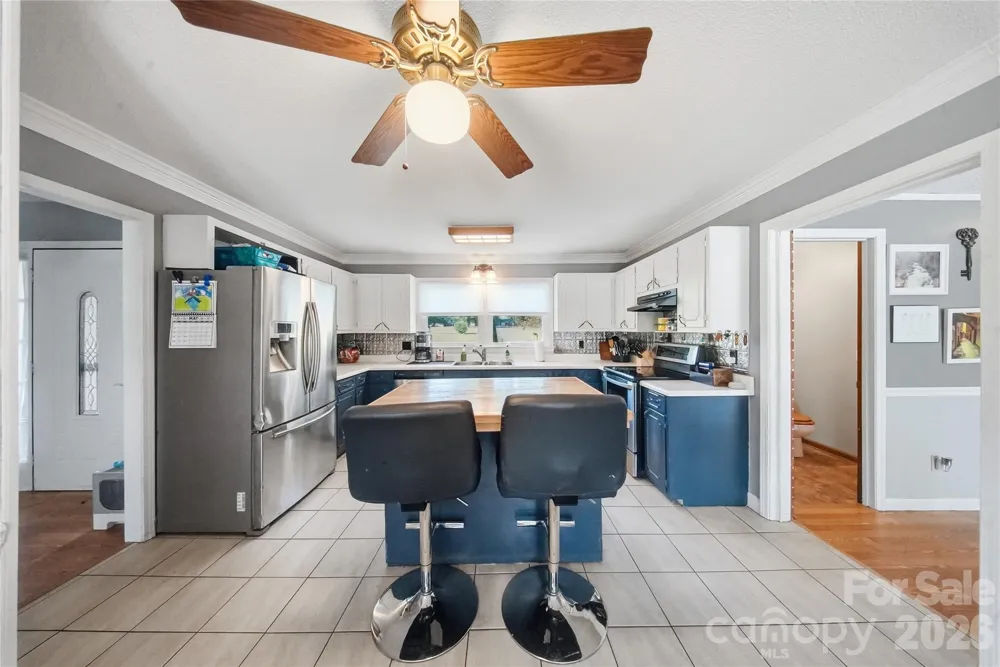 4473 Daniels Street Maiden, NC 28650
