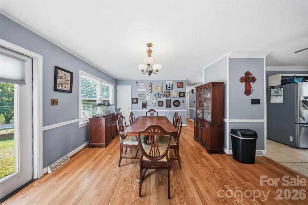 4473 Daniels Street Maiden, NC 28650